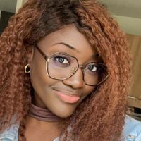 Mabelifestyle profile picture