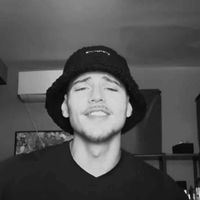 Huby profile picture