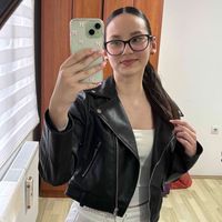 teica profile picture