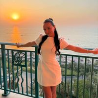 Justine profile picture