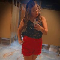 Cody Garza profile picture