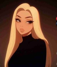 Stasa Jovic profile picture