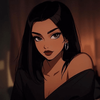 Aleksandra profile picture