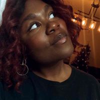 Kayla Exantus profile picture