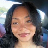 Raegan Sinclaire profile picture
