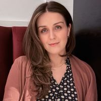 Anna Silva profile picture