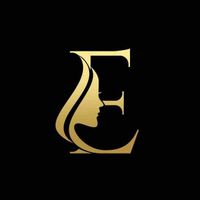 emma profile picture