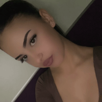Petra Živković profile picture