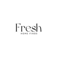 FreshHomeFinds profile picture