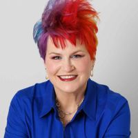 Jodi Rose Crump profile picture