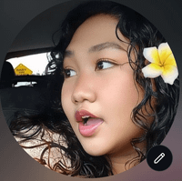 my dear, diary ⋆˚ 𝜗𝜚˚⋆ profile picture