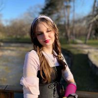 Hanxcie profile picture
