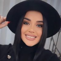 Jelena Krečar profile picture