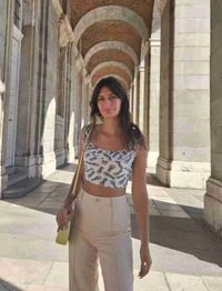 Ema Stojanovic profile picture