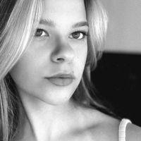Angela Vanevska profile picture