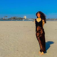 Mia profile picture