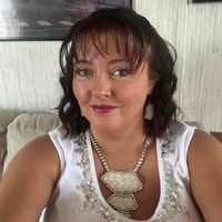 Whitley Fields profile picture