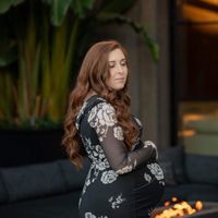 Oksana Lazukin profile picture