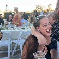 Laurel L. Lauron profile picture