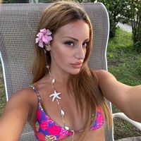 gvantsa profile picture