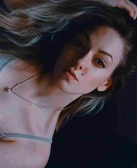 Marija Pavlovic profile picture