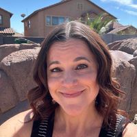 MrsPausitivity profile picture