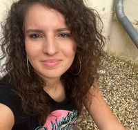 Alexandra Ádám profile picture