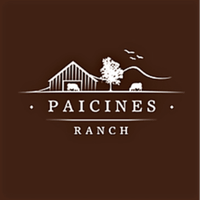 Paicines Ranch profile picture