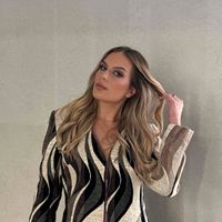 Natasa Simic profile picture