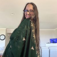 Sonam Sangha profile picture