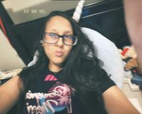 Sonam Sangha profile picture