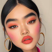 Kim Koo profile picture