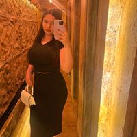 Ana Zdravkovic profile picture