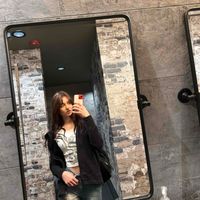 Katie Ziegler profile picture