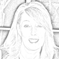 Patty H profile picture