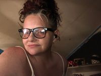 Kimberley White profile picture