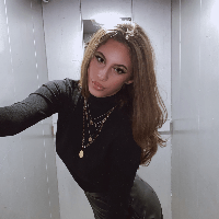 Nađa Rupić profile picture