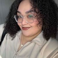 Milexis Gonzalez profile picture