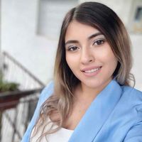 Natasa Angelovska profile picture