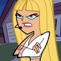 Mia Banušić profile picture
