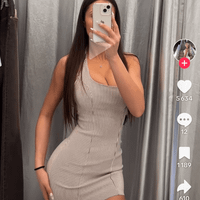 Osvana profile picture