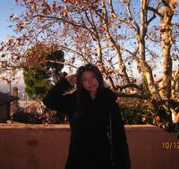 ˚₊‧۶ yuni ৎ ‧₊˚ profile picture