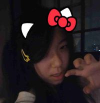 ˚₊‧۶ yuni ৎ ‧₊˚ profile picture