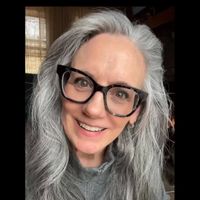 Melissa Hallada profile picture