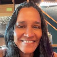 Evelyn Miron profile picture