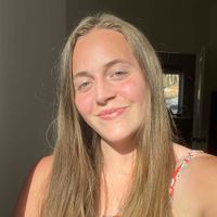 Rebekah Griffith profile picture