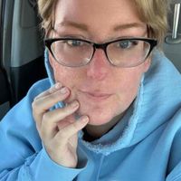 Cindi Payne profile picture