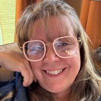 lifeinthemissyverse profile picture