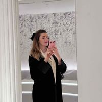 Fatima H profile picture