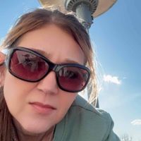 Kimmy Nicholson profile picture